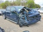 2022 Dodge RAM 1500 BIG Horn