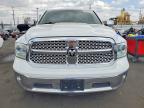 2013 Dodge 1500 Laramie
