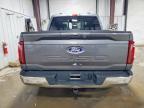 2025 Ford F150 XLT