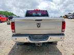 2016 Dodge RAM 2500 ST