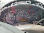 2005 Nissan Titan XE