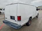 2009 Ford Econoline E250 Van