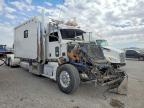2007 Peterbilt 386 Semi Truck