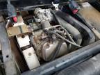 2008 Polaris Ranger XP Utility Vehicle