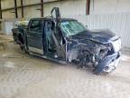 2006 Lincoln Mark LT