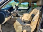 2007 Chevrolet Avalanche C1500