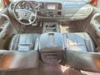 2009 Chevrolet Silverado K1500 LT