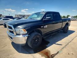 Dodge salvage cars for sale: 2016 Dodge RAM 2500 SLT