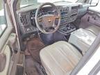 2013 Chevrolet Express G2500