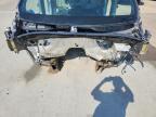 2021 GMC Sierra K1500 AT4