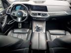 2022 BMW X5 Xdrive45e