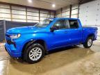 2026 Chevrolet Silverado K1500 RST