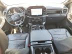 2024 Ford F150 XLT
