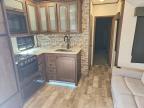 2022 Forest River XLR-Camper