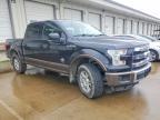 2015 Ford F150