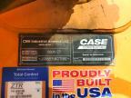 2021 Case 580N EP Backhoe