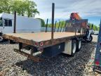 2015 Freightliner Business Class M2 Crane Truck