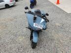 2024 Harley-Davidson Fltrx