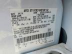 2015 Ford F350 Super Duty