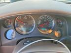 2009 Chevrolet Silverado K1500 LTZ