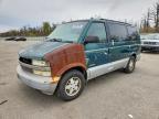 1998 Chev Astro
