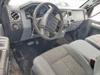 2015 Ford F350 Super Duty