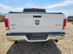 2015 Dodge 1500 Laramie