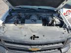 2014 Chevrolet Silverado C1500