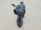 2025 Yamaha YZFR7