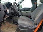 2016 Ford F450