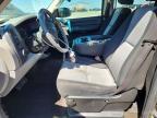 2009 Chevrolet Silverado C1500