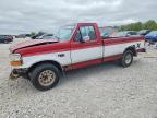 1996 Ford F150