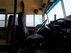 1997 International 3000 3800