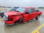 2008 Dodge RAM 1500