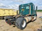 2015 Freightliner Cascadia Semi Truck