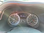 2016 Infiniti Qx60 Base