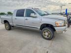 2006 Dodge RAM 2500