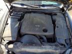 2008 Lexus Is 250