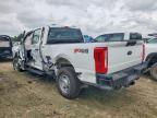 2026 Ford F250 Super Duty