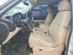 2007 GMC New Sierra K1500