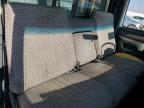 1990 Ford F150