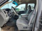 2007 Dodge RAM 1500 ST