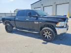 2017 Dodge RAM 2500 SLT
