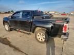 2016 GMC Canyon SLE