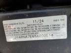2025 Yamaha YZF1000