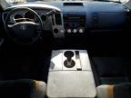 2008 Toyota Tundra Grade