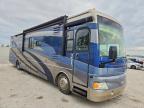 2008 Fleetwood Bounder RV