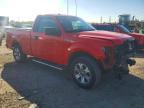 2013 Ford F150