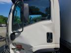 2013 Isuzu NPR HD