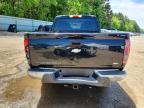 2007 Chevrolet Colorado